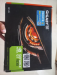 GT1030 2GB DDR5 Graphic Card